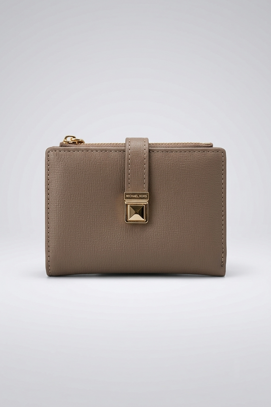 Women Wallet 1591-9-TA2602-528