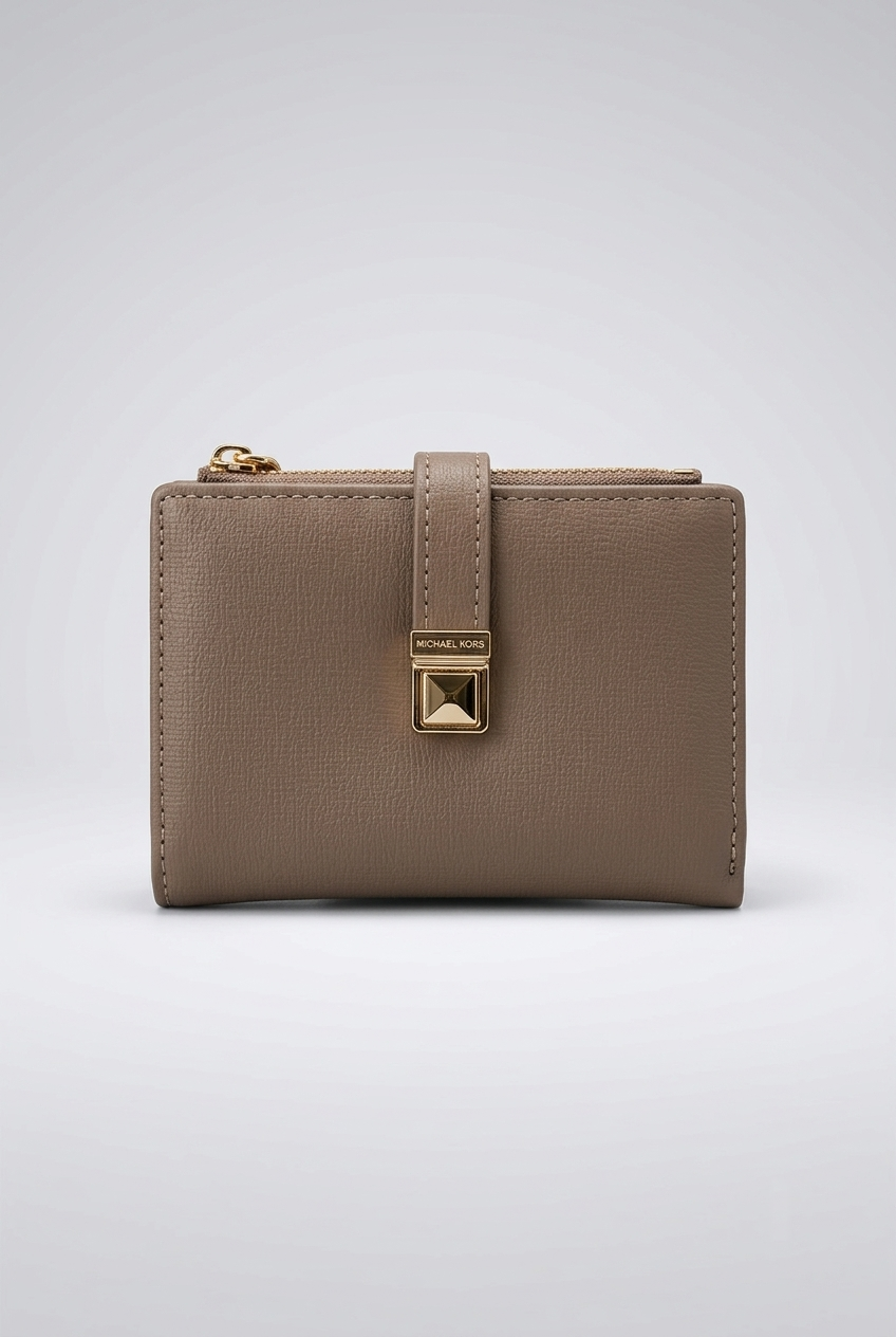 Women Wallet 1591-9-TA2602-528