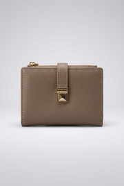 Women Wallet 1591-9-TA2602-528