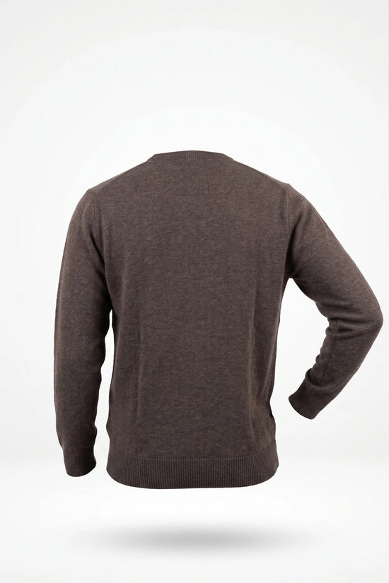 Sweater 802-151