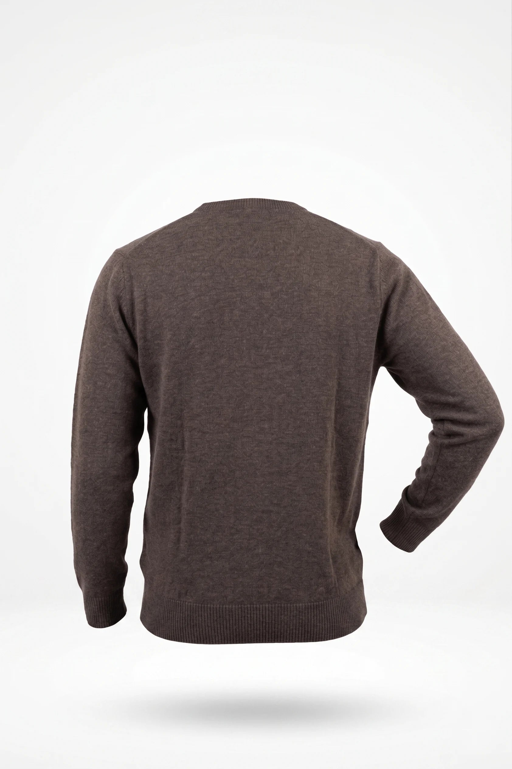 Sweater 802-151