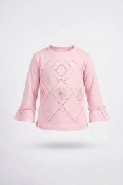 L Pink