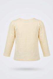 T-Shirt 1476-17-LC6076