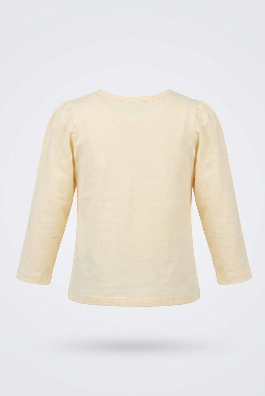 T-Shirt 1476-17-LC6076