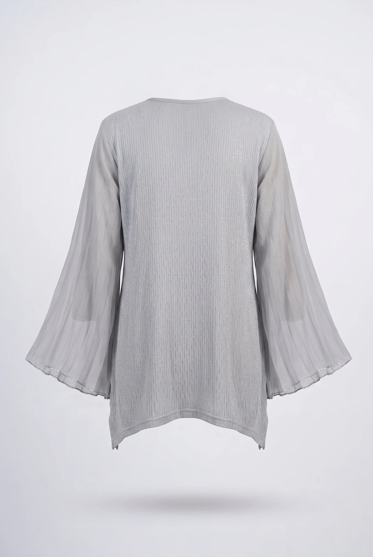 Blouse 117-17-632105