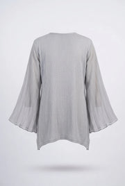 Blouse 117-17-632105