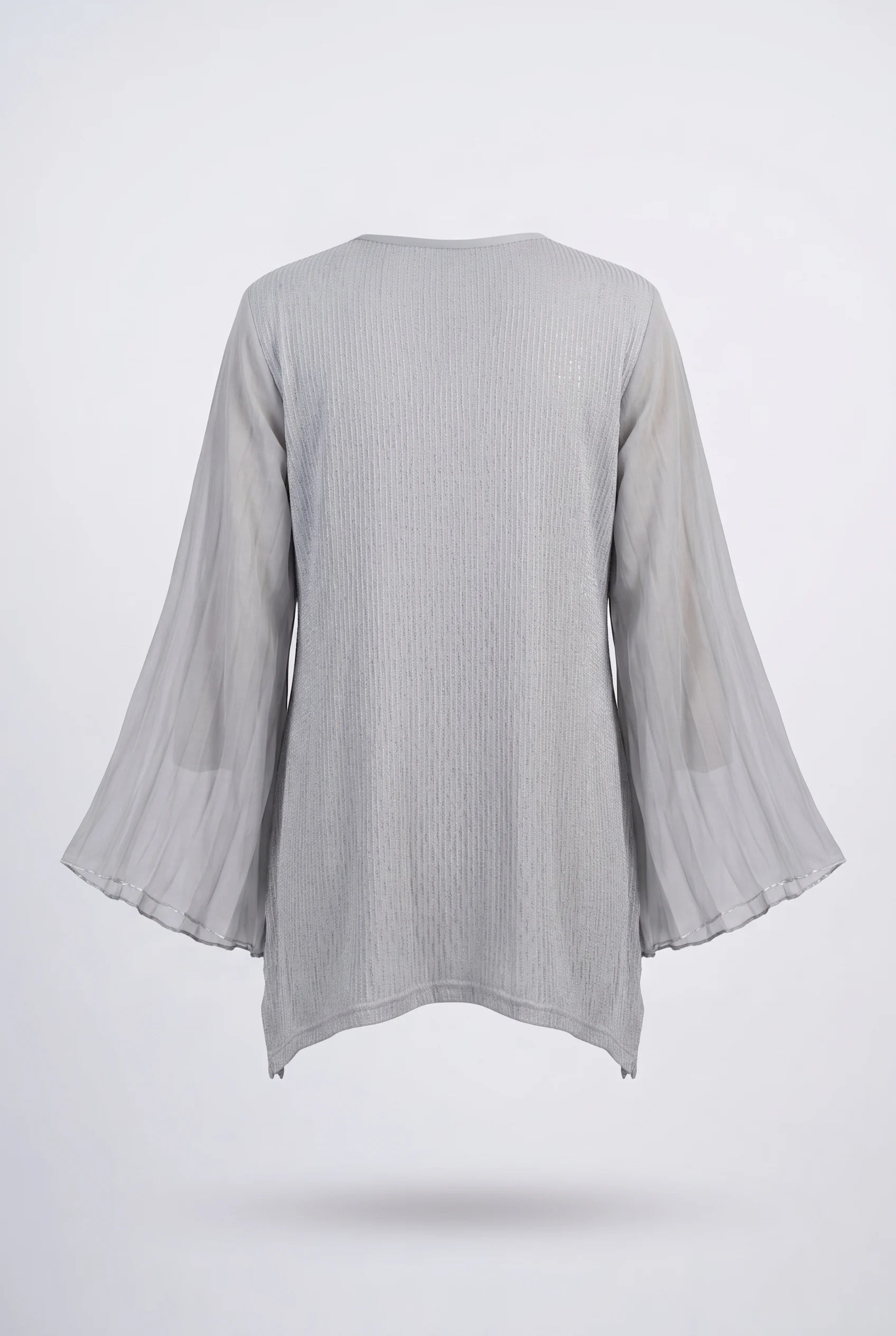 Blouse 117-17-632105