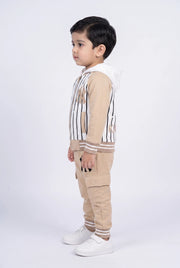 Shirt Pajama Suit 1476-11-796-26