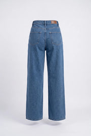 Pant 1301-LP-252