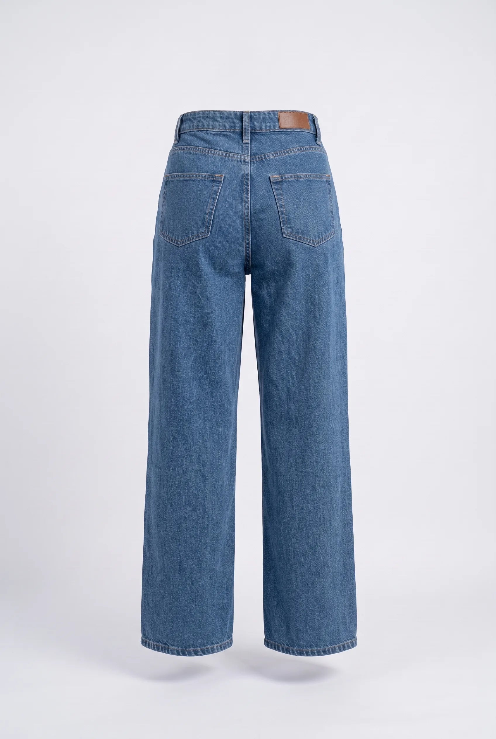 Pant 1301-LP-252