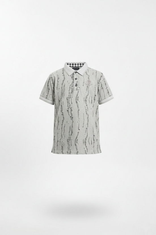 T-Shirt 64-D-CK-005