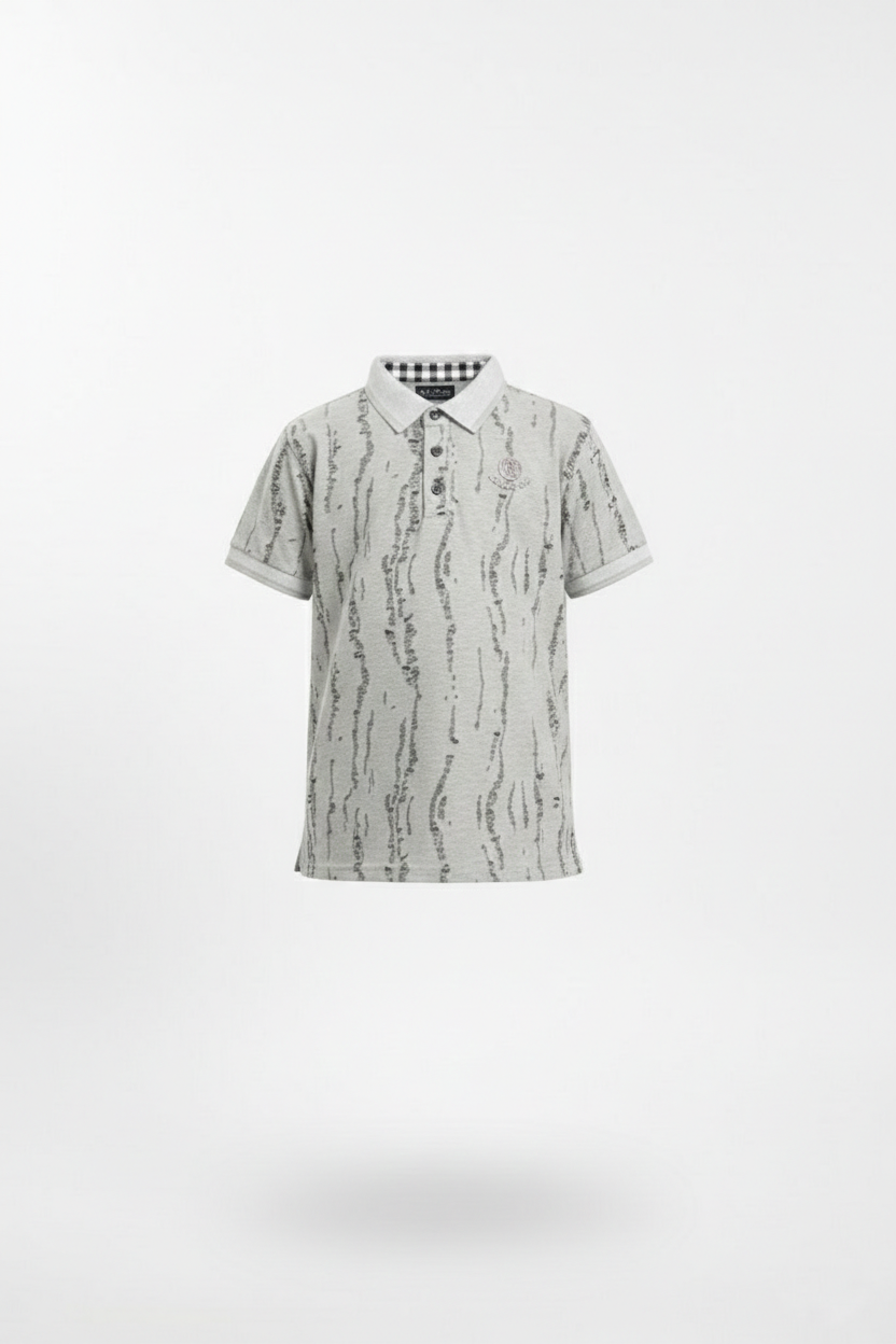 T-Shirt 64-D-CK-005