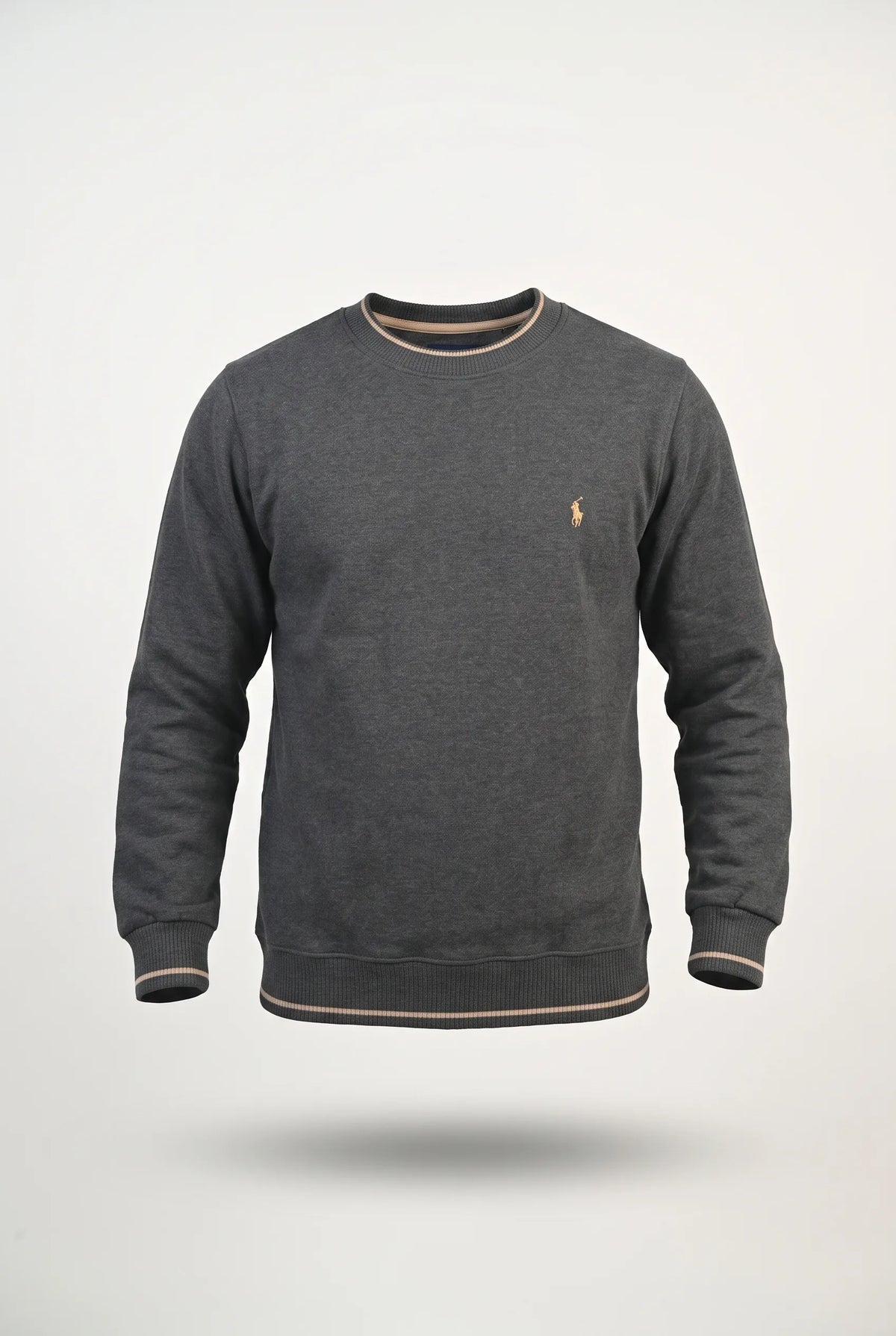 Upper 706-16-POLO