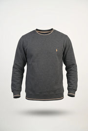 Upper 706-16-POLO