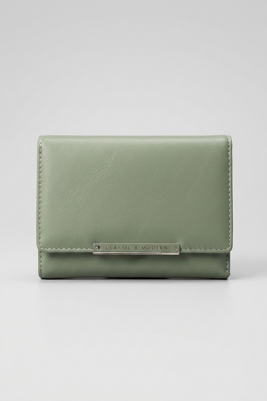 Women Clutch 1591-5-Y6223-081