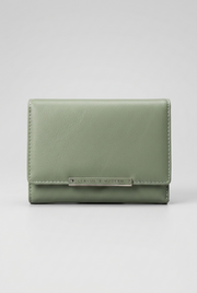 Women Clutch 1591-5-Y6223-081