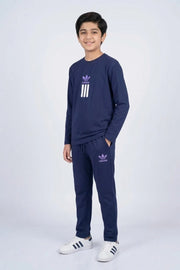 Tracksuit 64-D-21