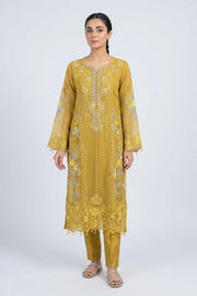 Shalwar Suit 905-3790