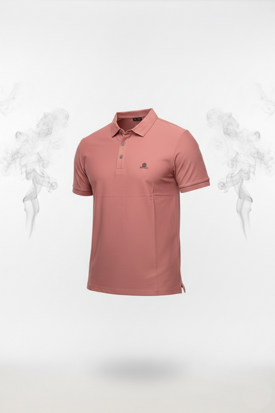 T-Shirt 706-6-89619