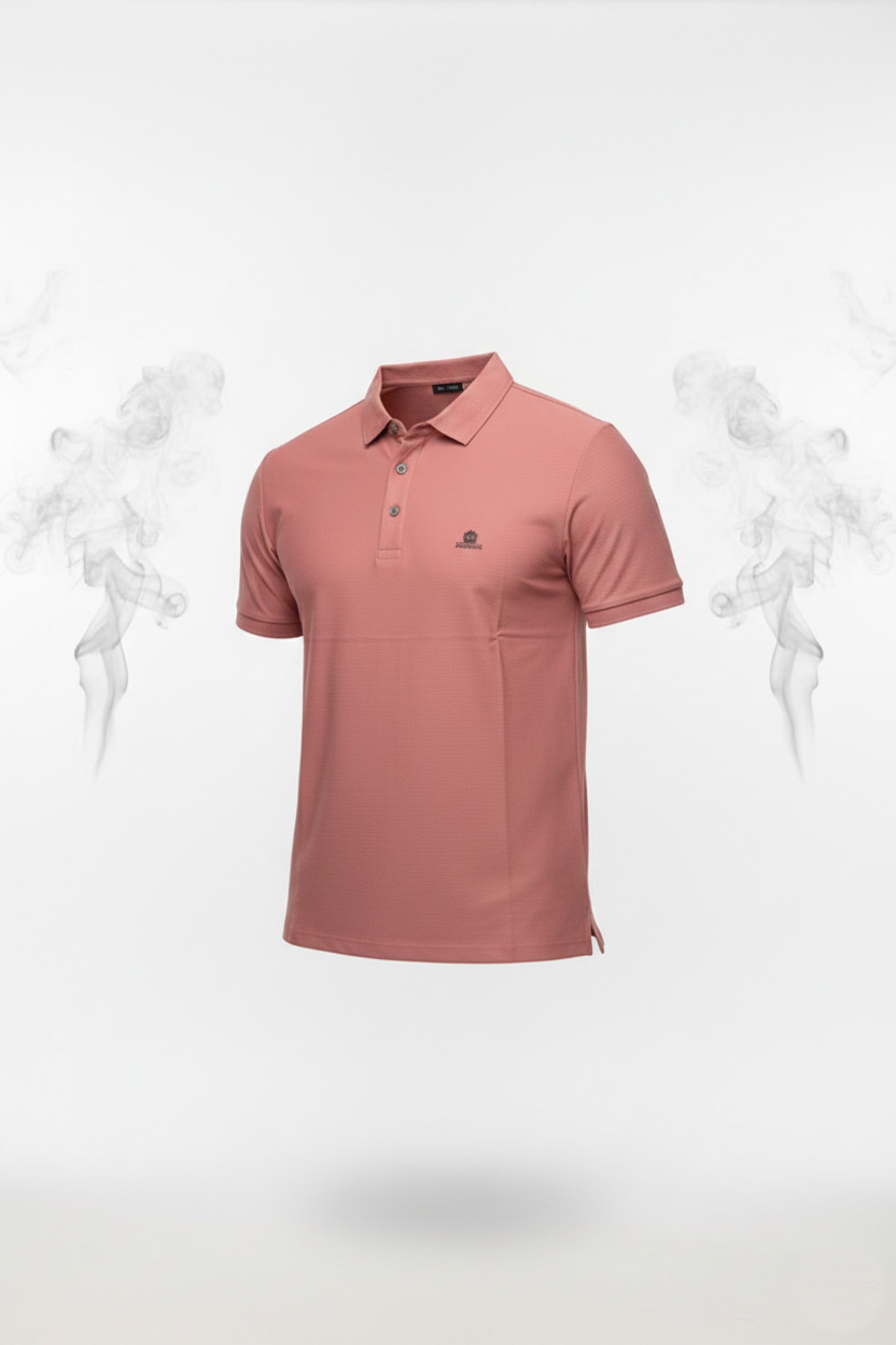 T-Shirt 706-6-89619
