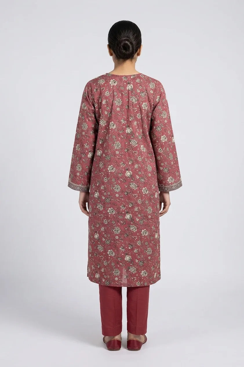 Shalwar Suit 1365-BS-118