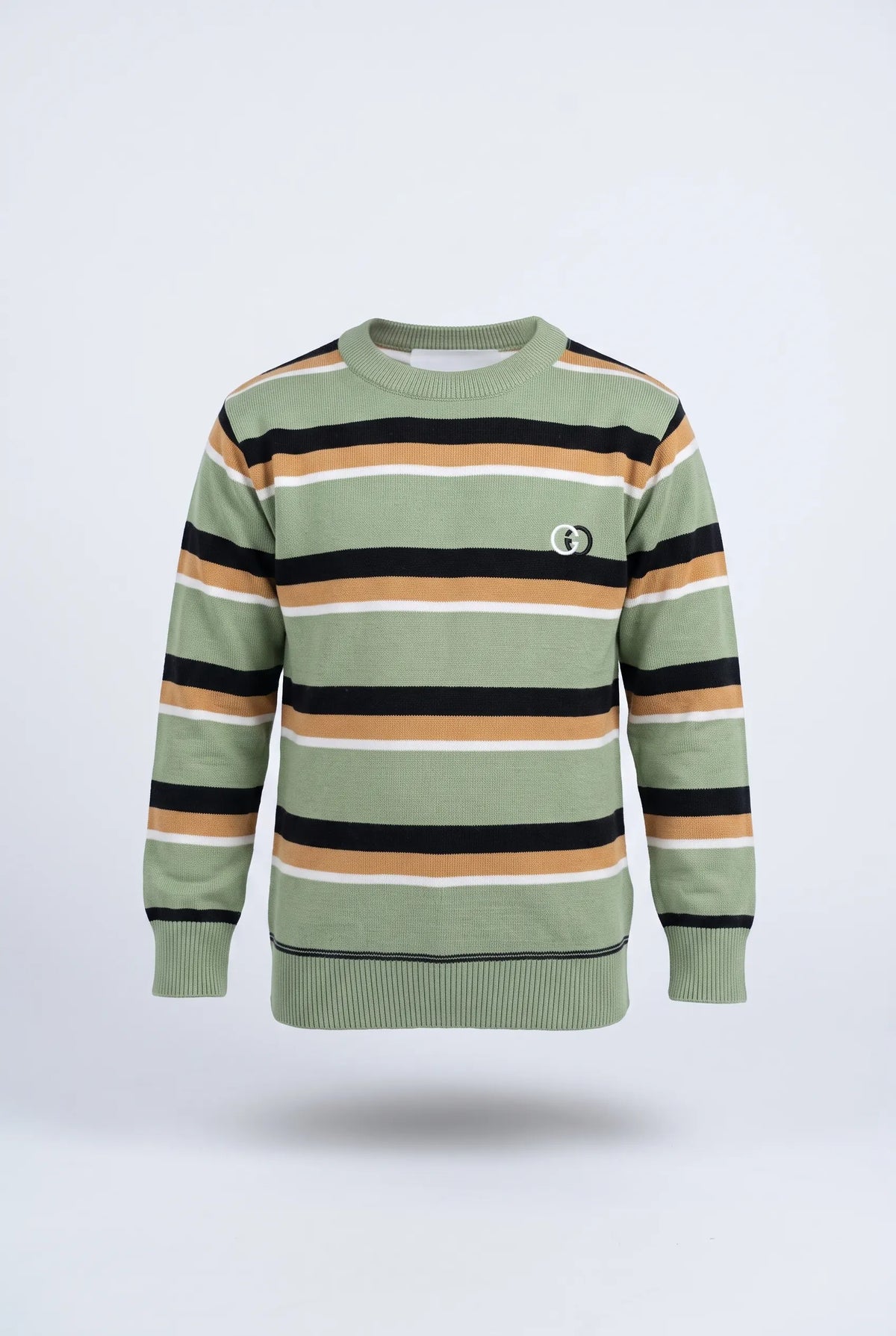T-Shirt 64-D-5502