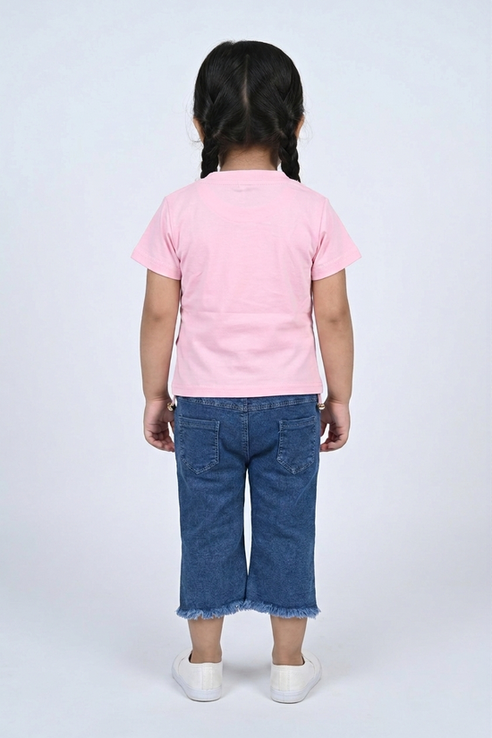 Capri Suit 111-2253-1
