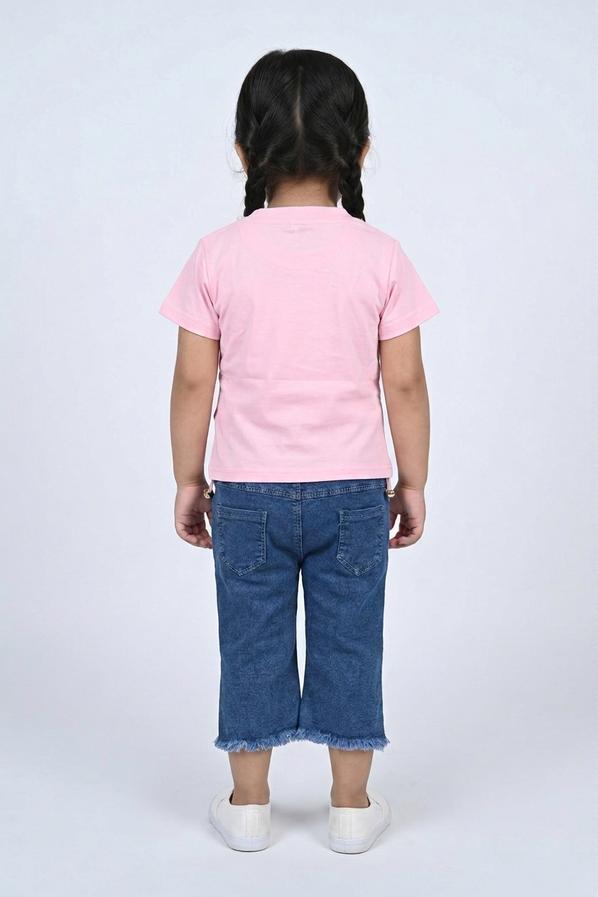 Capri Suit 111-2253-1