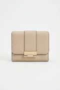 Women Clutch 1591-4-T6102-036
