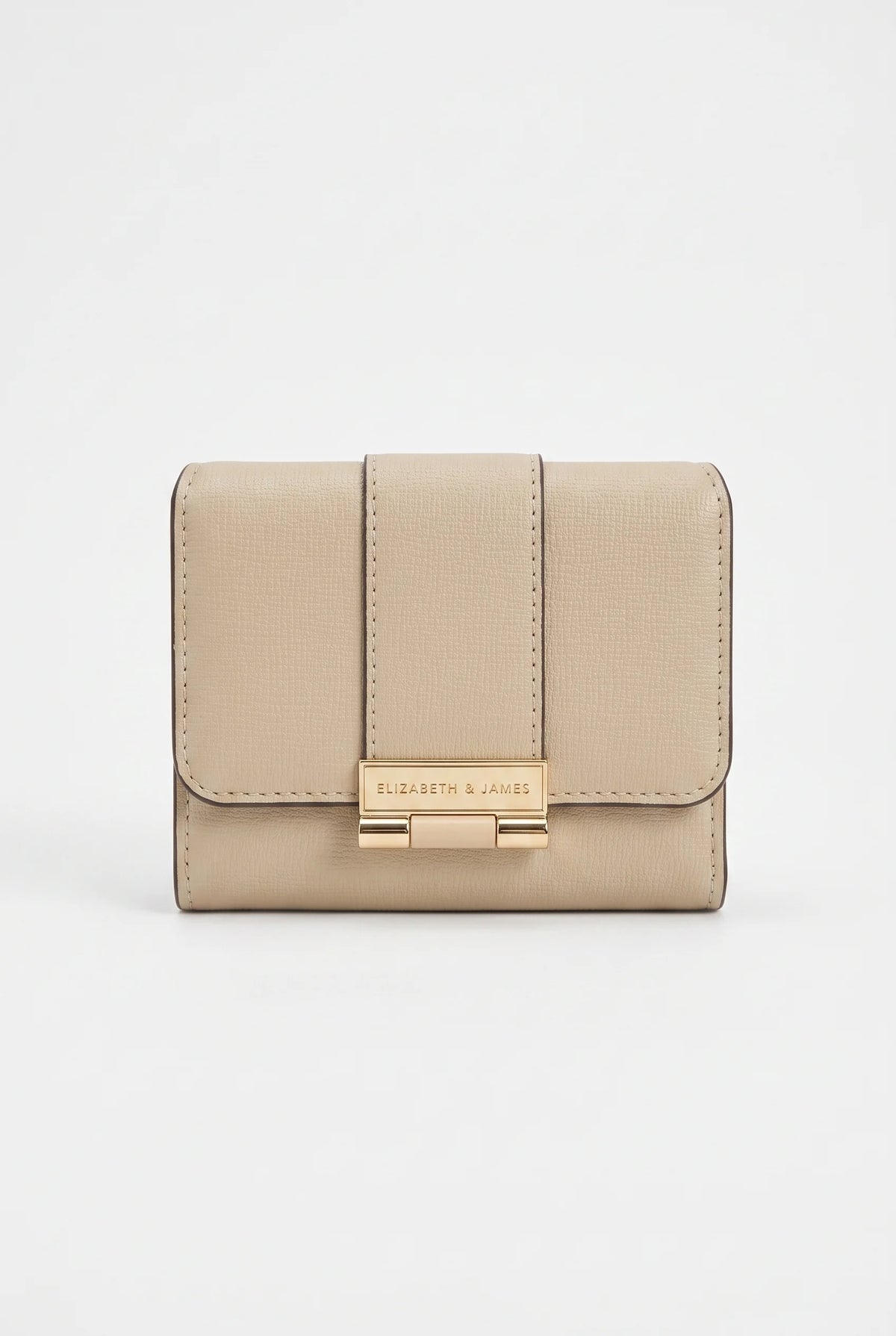 Women Clutch 1591-4-T6102-036