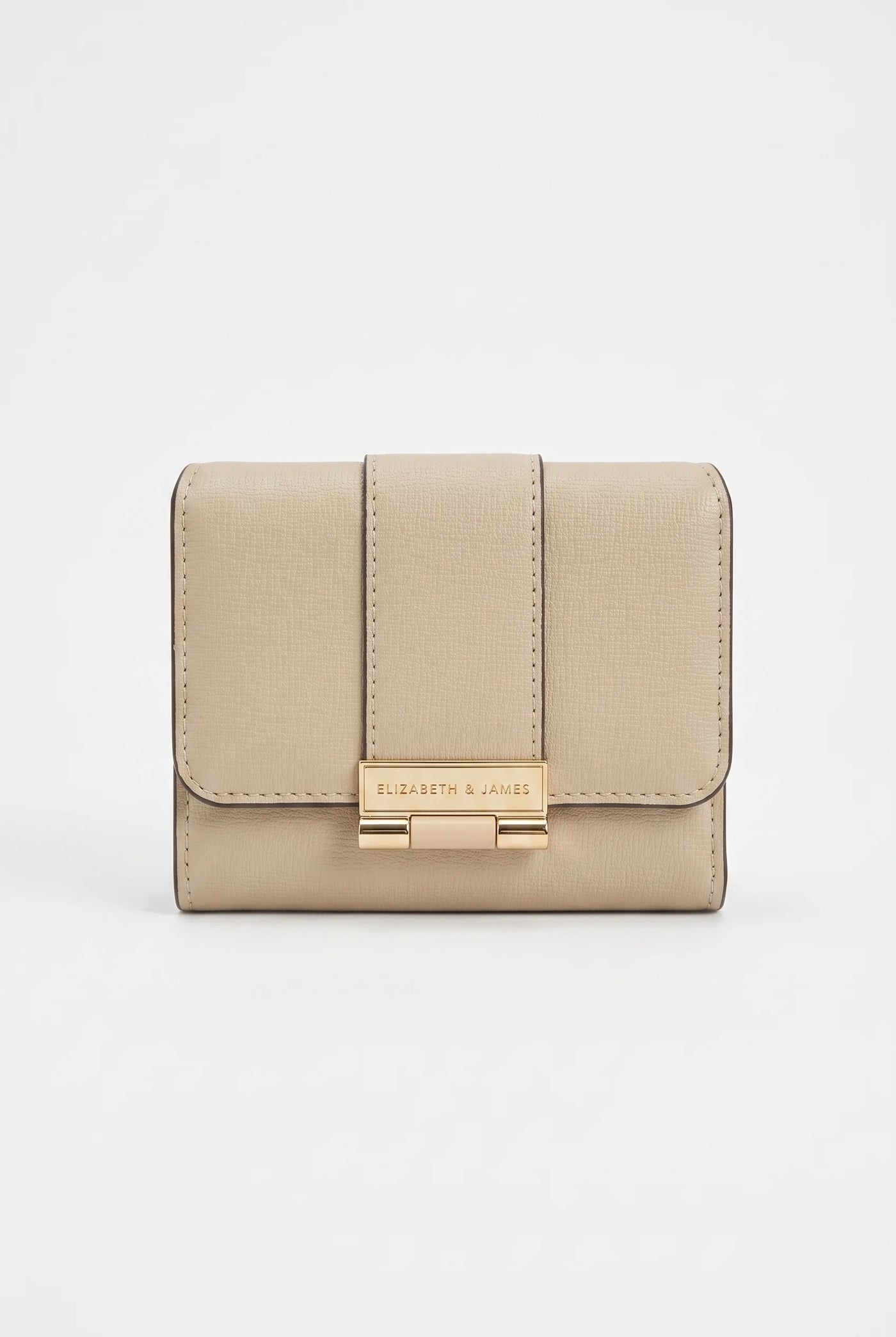 Women Clutch 1591-4-T6102-036