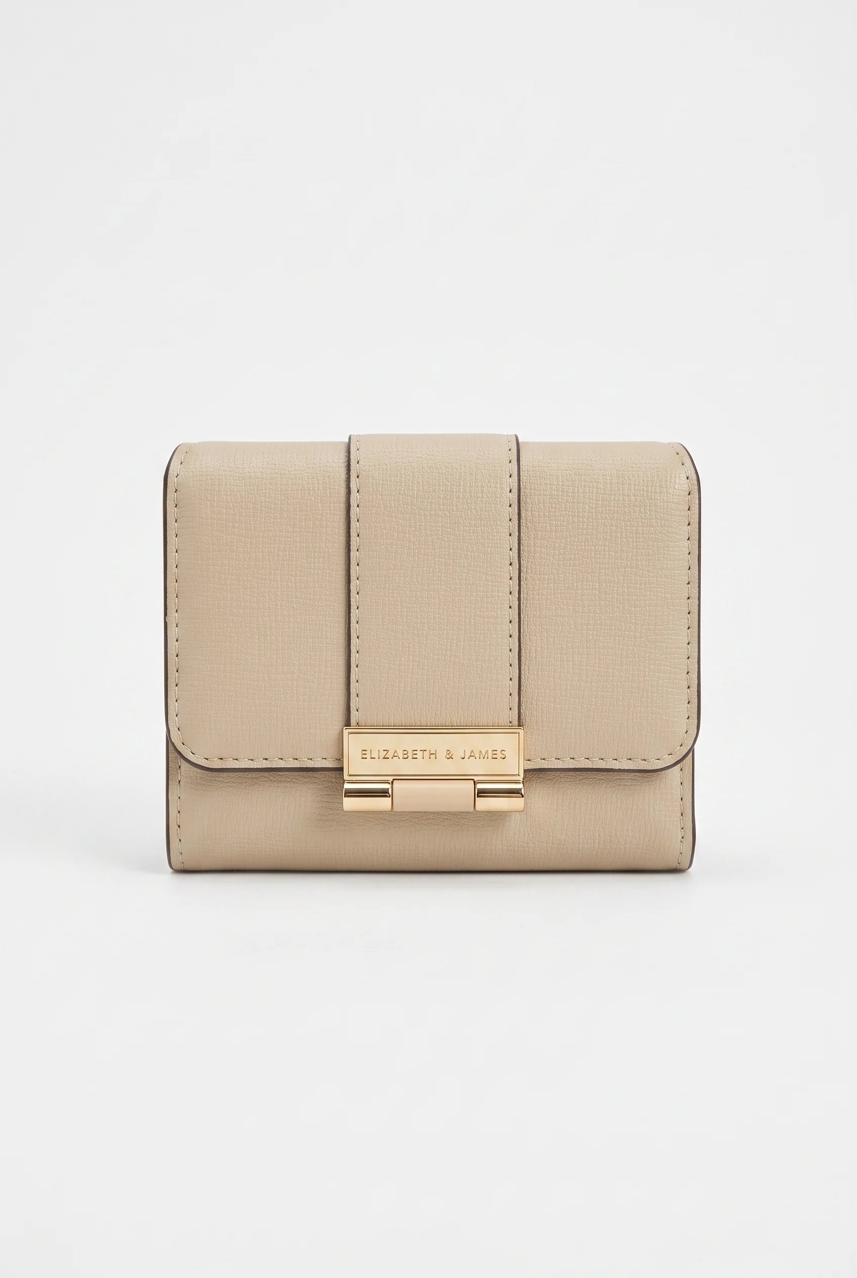 Women Clutch 1591-4-T6102-036