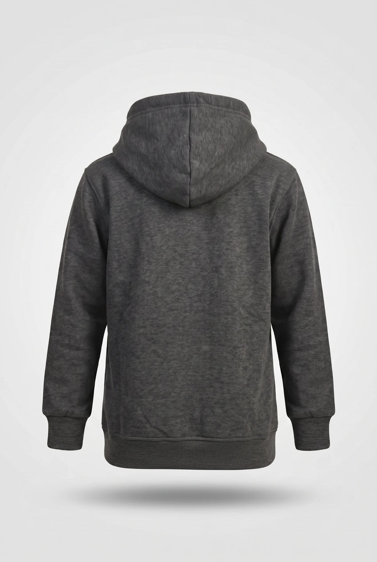 Upper 706-121-LEVIS