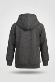 Upper 706-121-LEVIS
