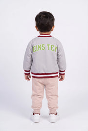 Shirt Pajama Suit 65-3085