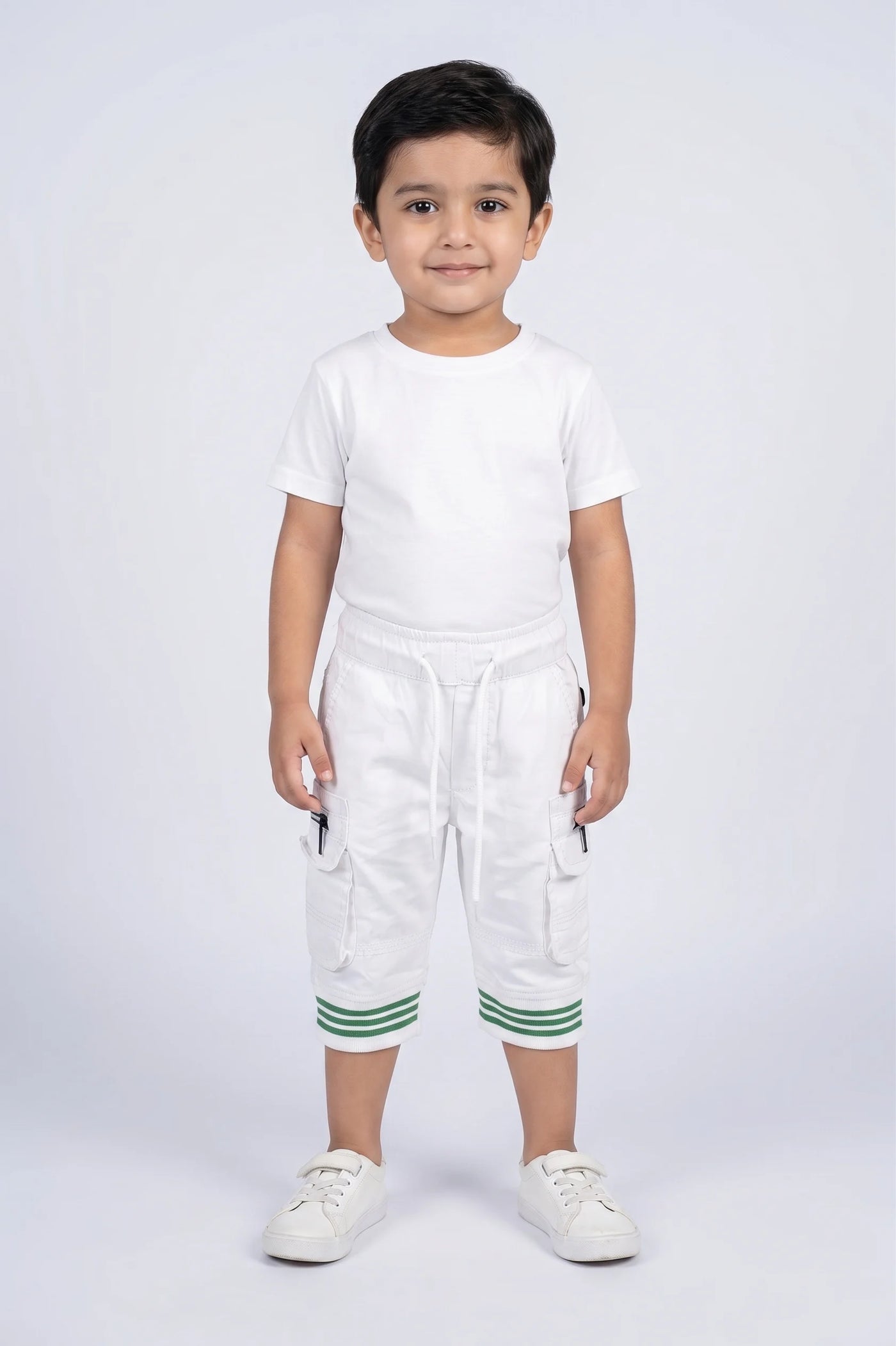 Knicker 111-102-009