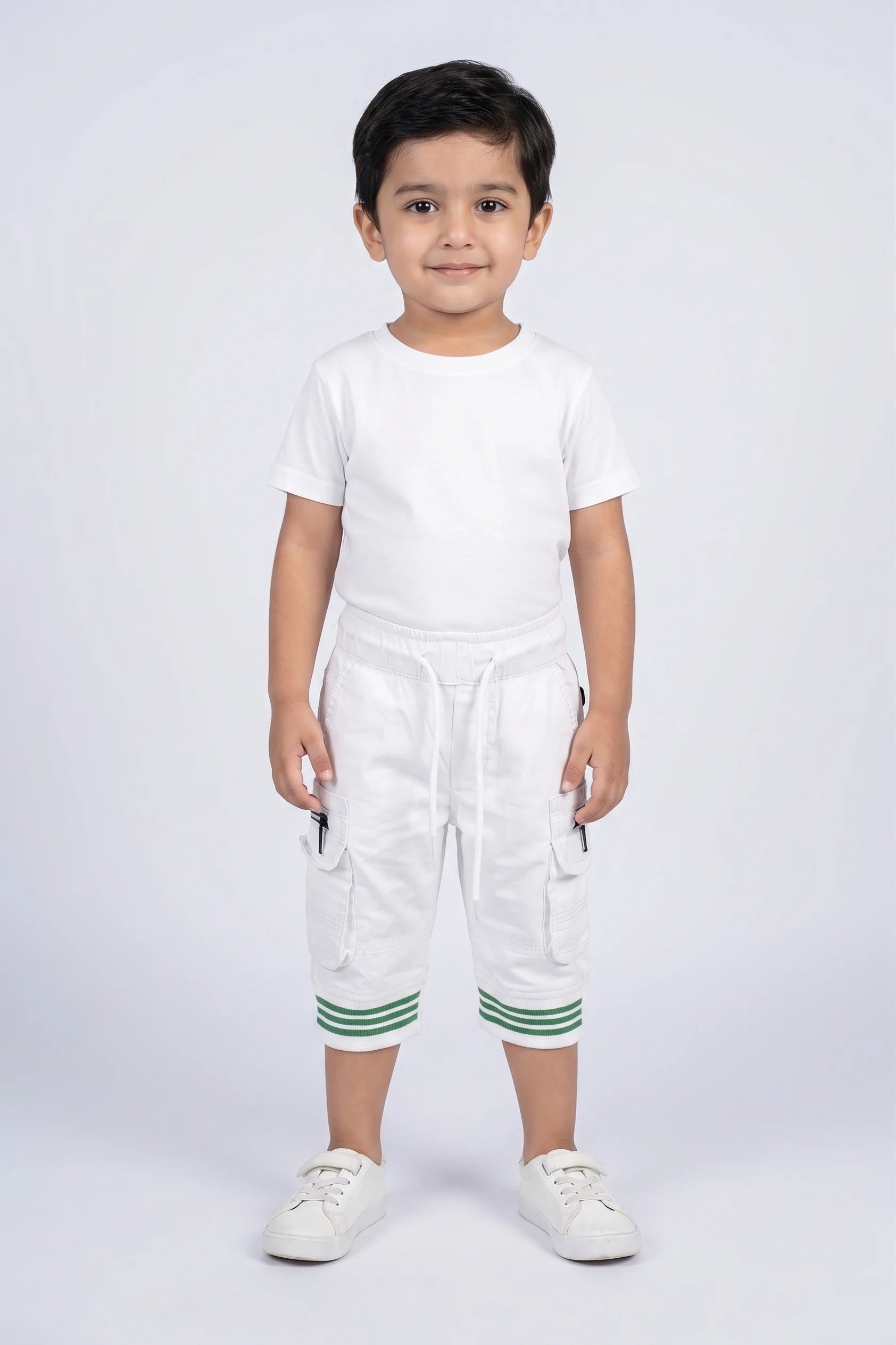 Knicker 111-102-009