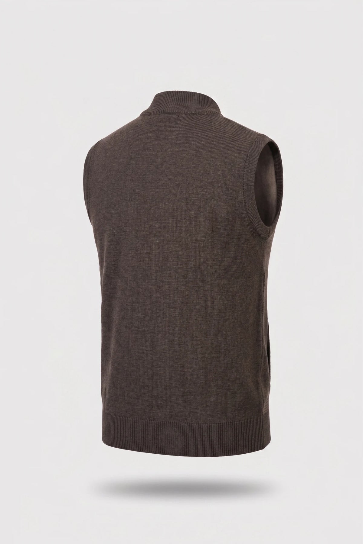 Sweater 1237-3102-2