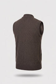 Sweater 1237-3102-2