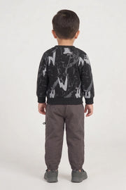 Shirt Pant Suit 1476-10-794-26