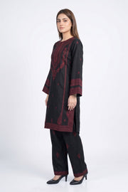 Trouser Suit 325-408
