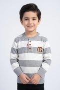 T-Shirt 1476-2-780-26