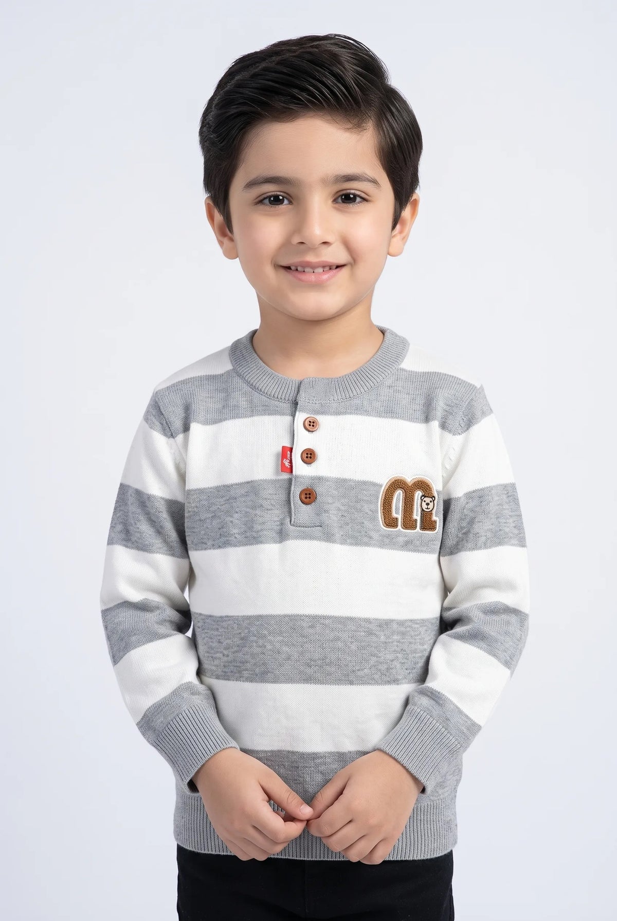 T-Shirt 1476-2-780-26