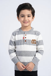 T-Shirt 1476-2-780-26