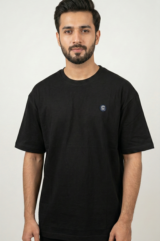 T-Shirt 706-60-KS20084