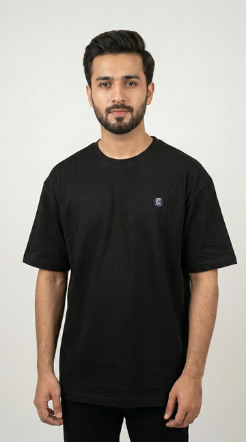 D Brown