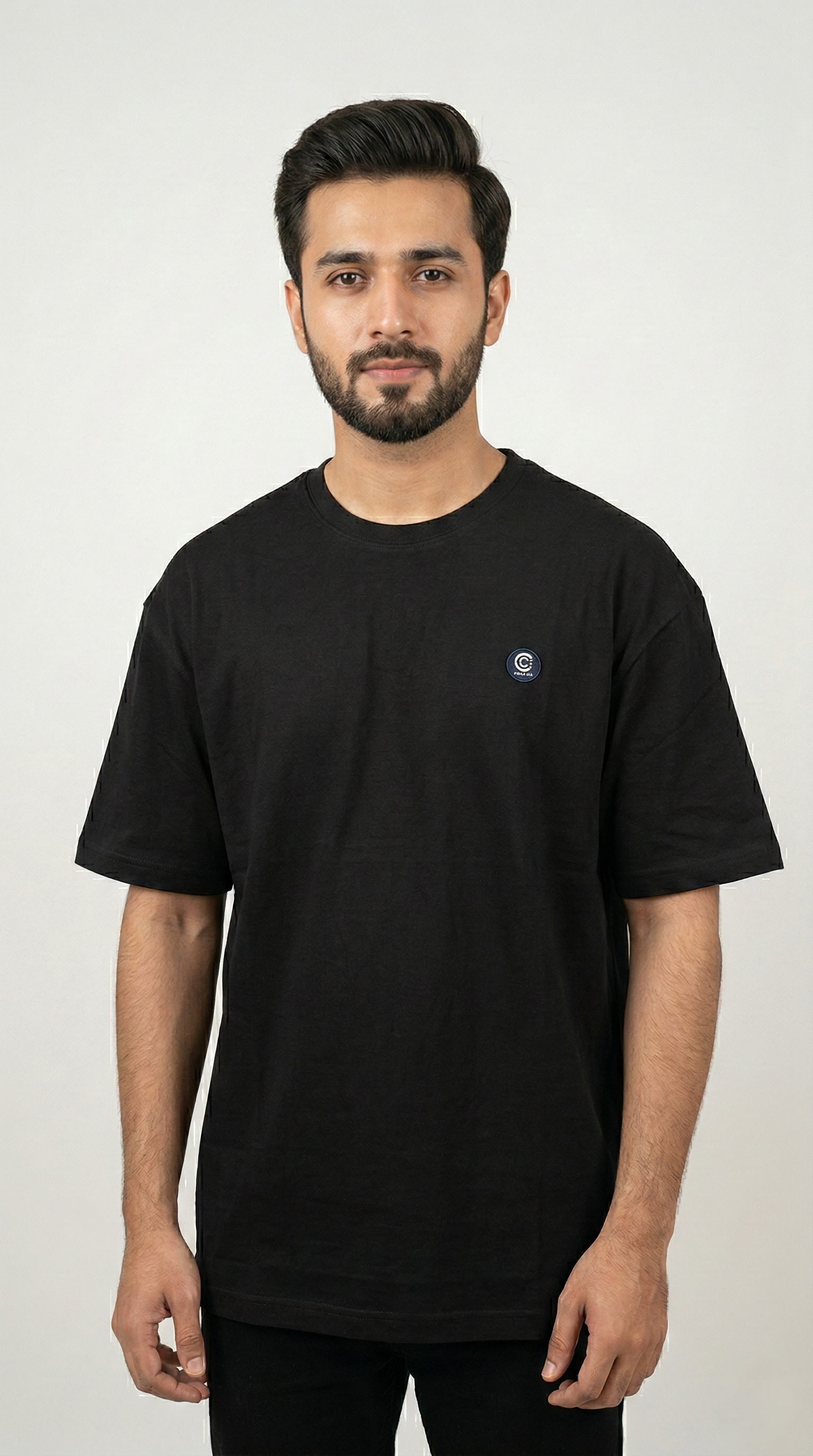 T-Shirt 706-60-KS20084