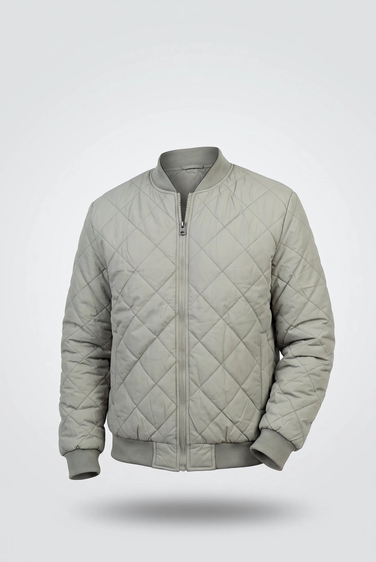 Jacket 706-122-88307