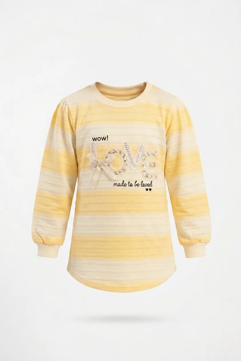 T-Shirt 64-4-D-1545
