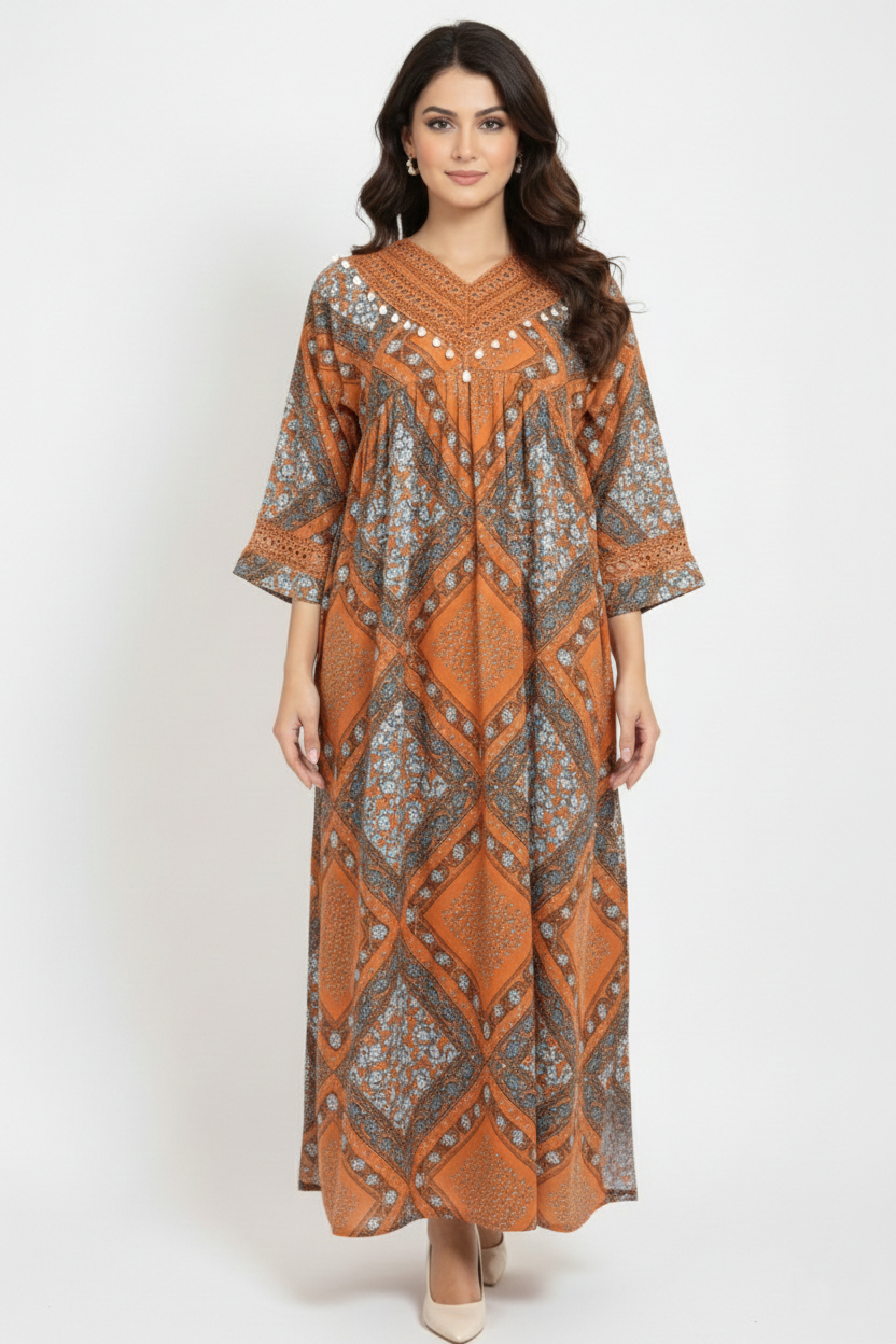 Maxi 827-14589HG